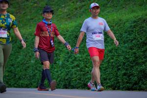 BIB: 8006
                            <button type="button" onclick="openModal(18890083)" class="btn btn-primary btn-sm float-right btn-popup" data-toggle="modal" data-target=".modal-high-quality">
                        <i class="fas fa-shopping-cart"></i> Add to Cart
                    </button>
                                            <button type="button" onclick="isThisMe(18890083, true)" class="btn btn-success btn-sm float-right btn-popup btn-isme hidden" data-toggle="tooltip" data-placement="bottom" title="นี่คือรูปของคุณใช่ไหม คลิกที่นี่เพื่อเอาเข้าอัลบั้ม">
                        <i class="fas fa-plus"></i> Add to album
                    </button>
                    <button type="button" onclick="isThisMe(18890083, false)" class="btn btn-warning btn-sm float-right btn-popup btn-isnotme hidden">
                        <i class="fas fa-ban"></i> Remove from album
                    </button>